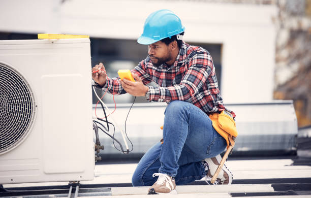 Best Residential Electrician Services  in Brookside, NJ