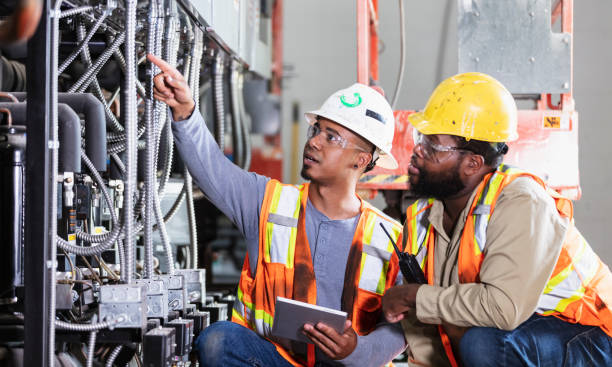 Best Electrical Wiring Services  in Brookside, NJ